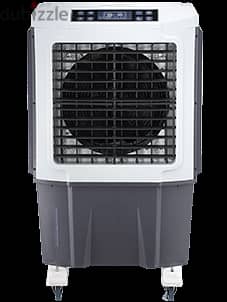 Air Cooler VAB06 15