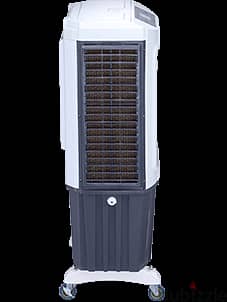 Air Cooler VAB06 17