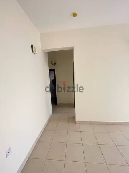 apartment for sale in Alhidd 3