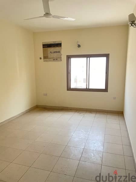 apartment for sale in Alhidd 4