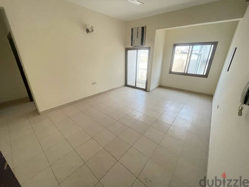 apartment for sale in Alhidd 5