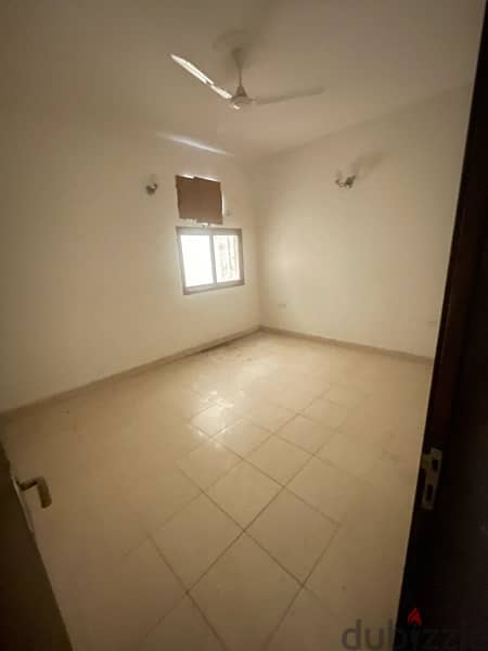 apartment for sale in Alhidd 8