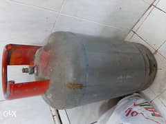 Cylinder for urgent sale 0