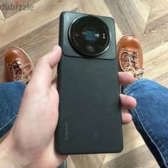 xiaomi 12s ultra