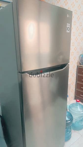 refrigerator 2