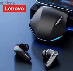 Lenovo