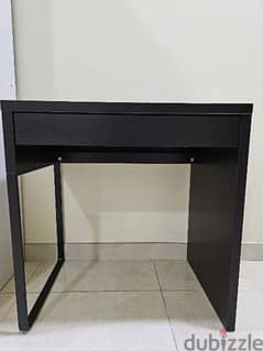 Compact Computer Table/Study Desk 0