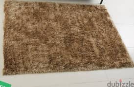 brand new rug 150*200