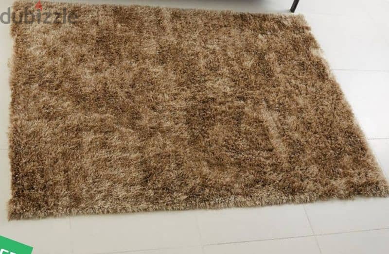 brand new rug 150*200 0