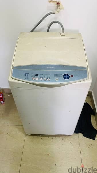 washing machine 27 lt 0