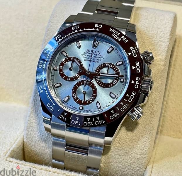 Rolex Daytona automatic AAA quality 1