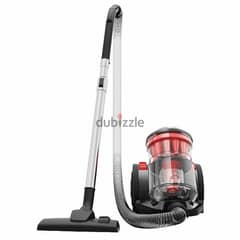 BRAND NEW VACUUM CLEANER for sale