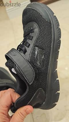 حذاء سكجر اصلي - original skechers shoes 0