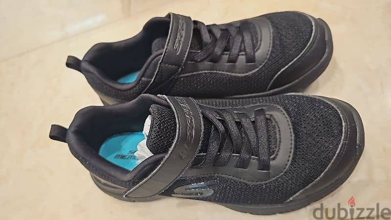 حذاء سكجر اصلي - original skechers shoes 1