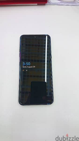 Lg V60 Thinq 5g 3