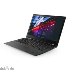 Thinkpad X1 yoga Gen 7th  i7 ( 14") 0