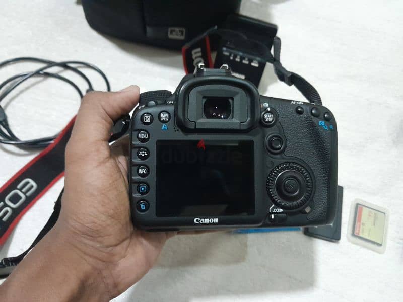 canon 7D 18-200 mm lens 2