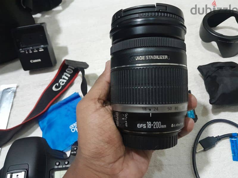 canon 7D 18-200 mm lens 4