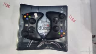 XBOX 360 Jailbreak for Sale 0