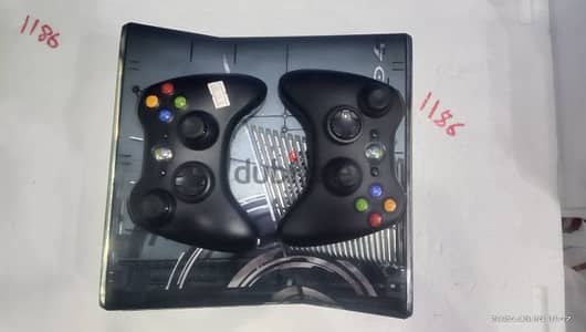 XBOX 360  Edition Model Jailbreak for Sale