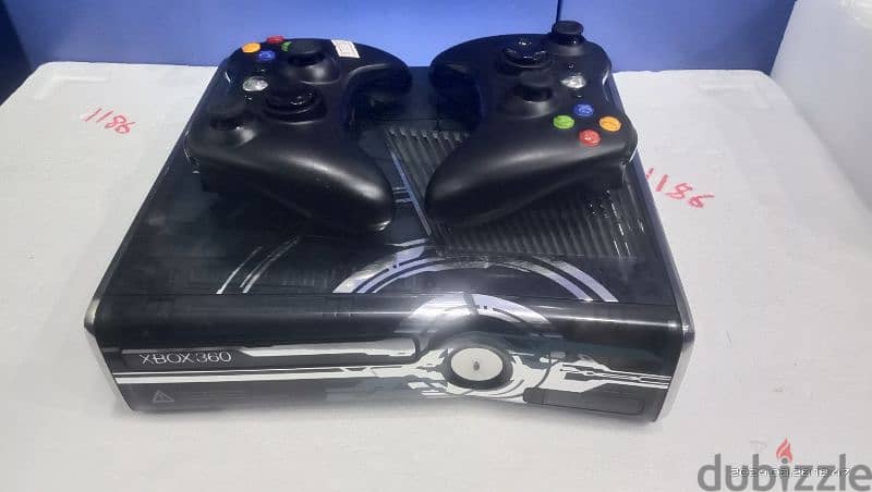 XBOX 360  Edition Model Jailbreak for Sale 3