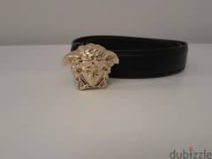 Versace Belt from Italy 0