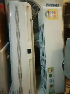 AC for sale