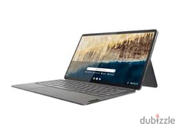 Lenovo Chromebook Duet 5 13” (2-in-1)