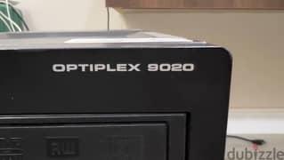 optiplex