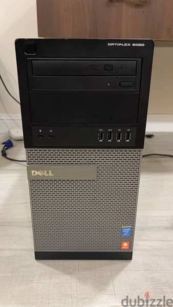 optiplex 9020 1