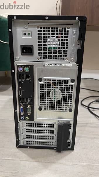 optiplex 9020 2