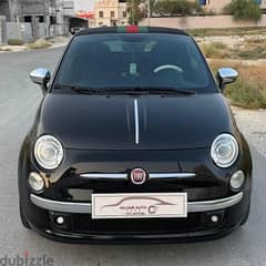 Fiat 2014 |  36153366