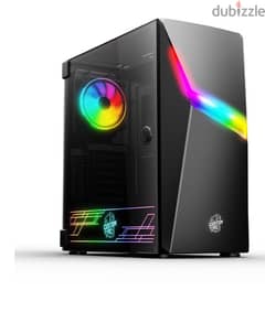 i7 11700 pc gaming 0