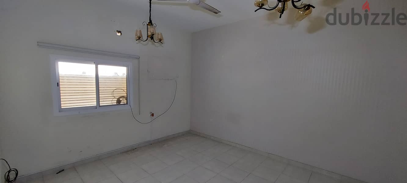 Spacious 4 BHK Flat For Rent In Riffa Near Montreal 0