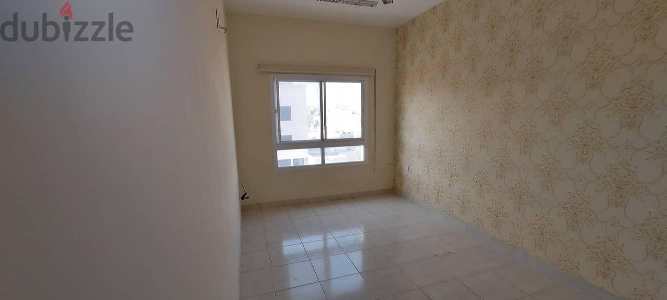 Spacious 4 BHK Flat For Rent In Riffa Near Montreal 3