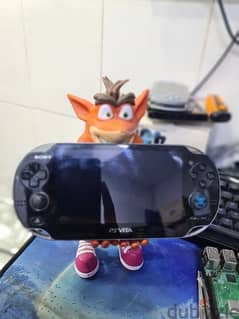 nintendo switch lite used psvita used 0