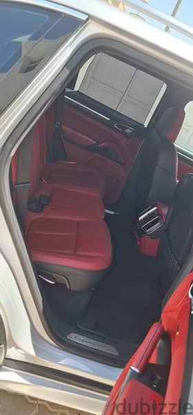 Porsche Cayenne 2014 | 37474743 (only whatsapp 2