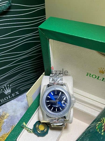 rolex watches 1