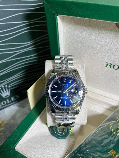 rolex watches 3