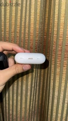 airpods pro 0