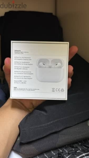 airpods pro 1