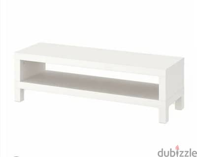 IKEA TV table urgent for sale