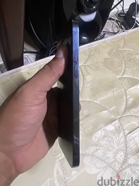 IPHONE 12 pro max 256 GB LCD Change 1