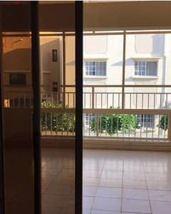 شقة للإيجار في الماحوز Apartment for rent in Mahooz