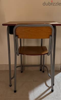 Computer Table for Sale 0