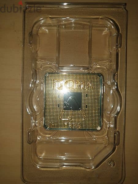 Ryzen 5 3600 like new 1