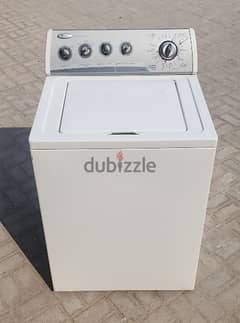 fully automatic washing machine for sale