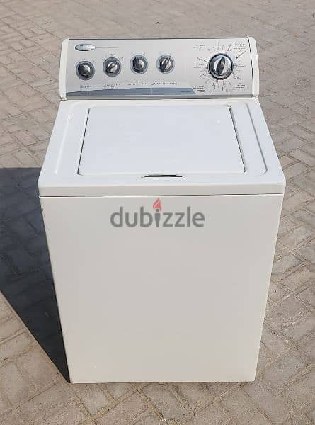 fully automatic washing machine for sale 0