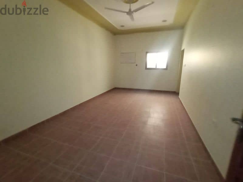 2 bhk for Rent in Saar 2