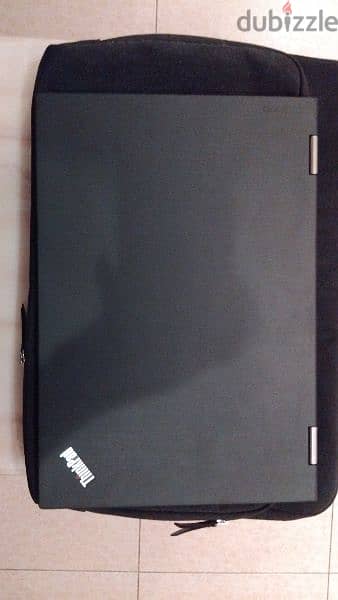 Thinkpad X1 yoga Gen 7th  i7 ( 14") 6